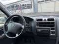 Toyota Hiace Kasten 2.5TD Klima 1.Hand Kette Neu!! Rouge - thumbnail 8