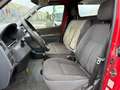 Toyota Hiace Kasten 2.5TD Klima 1.Hand Kette Neu!! Rouge - thumbnail 12
