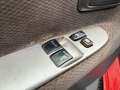 Toyota Hiace Kasten 2.5TD Klima 1.Hand Kette Neu!! Rouge - thumbnail 10