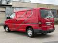 Toyota Hiace Kasten 2.5TD Klima 1.Hand Kette Neu!! Rouge - thumbnail 6