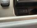 Toyota Hiace Kasten 2.5TD Klima 1.Hand Kette Neu!! Rouge - thumbnail 9