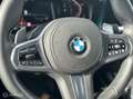 BMW 330 3-serie 330i High Executive Edition | M-Pakket | N Grijs - thumbnail 24