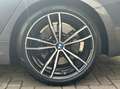 BMW 330 3-serie 330i High Executive Edition | M-Pakket | N Grijs - thumbnail 12