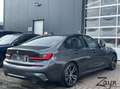 BMW 330 3-serie 330i High Executive Edition | M-Pakket | N Grijs - thumbnail 2