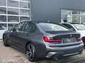 BMW 330 3-serie 330i High Executive Edition | M-Pakket | N Grijs - thumbnail 4