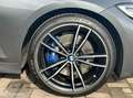 BMW 330 3-serie 330i High Executive Edition | M-Pakket | N Grijs - thumbnail 11