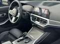 BMW 330 3-serie 330i High Executive Edition | M-Pakket | N Grijs - thumbnail 16