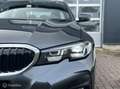 BMW 330 3-serie 330i High Executive Edition | M-Pakket | N Grijs - thumbnail 8