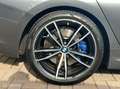 BMW 330 3-serie 330i High Executive Edition | M-Pakket | N Grijs - thumbnail 13