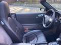 Porsche Boxster Porsche Boxter S  Cabrio Barna - thumbnail 6