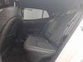 Kia Sportage 1.6 T-GDI Mild-Hybrid GT-Line Weiß - thumbnail 12