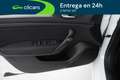 Renault Megane 1.3 TCe GPF Equilibre 103kW Blanco - thumbnail 18