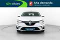 Renault Megane 1.3 TCe GPF Equilibre 103kW Blanco - thumbnail 2