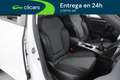 Renault Megane 1.3 TCe GPF Equilibre 103kW Blanco - thumbnail 16