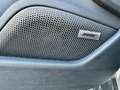 Porsche Taycan Cross Turismo 93.4 kWh 4 * Warmtepomp * InnoDrive Gris - thumbnail 20