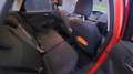 Ford Focus Focus Trend 1,0 Racing Red Rot - thumbnail 10