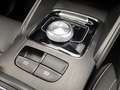 MG ZS Luxury - 44.5 Kwh Rood - thumbnail 24