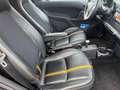 smart forTwo Cabrio Night Orange*Servo*Leder*SZ Noir - thumbnail 9
