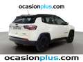 Jeep Compass 1.4 Multiair Sport 4x2 103kW Blanco - thumbnail 4