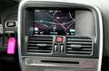 Volvo XC60 D4 Kinetic AWD Geartronic Noir - thumbnail 7