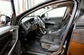 Volvo XC60 D4 Kinetic AWD Geartronic Noir - thumbnail 23