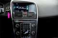 Volvo XC60 D4 Kinetic AWD Geartronic Noir - thumbnail 20