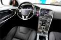Volvo XC60 D4 Kinetic AWD Geartronic Noir - thumbnail 5