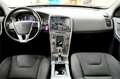 Volvo XC60 D4 Kinetic AWD Geartronic Noir - thumbnail 4