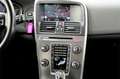 Volvo XC60 D4 Kinetic AWD Geartronic Noir - thumbnail 6