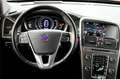 Volvo XC60 D4 Kinetic AWD Geartronic Noir - thumbnail 9