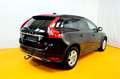 Volvo XC60 D4 Kinetic AWD Geartronic Noir - thumbnail 18