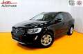 Volvo XC60 D4 Kinetic AWD Geartronic Noir - thumbnail 1
