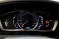 Volvo XC60 D4 Kinetic AWD Geartronic Noir - thumbnail 10
