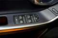 Volvo XC60 D4 Kinetic AWD Geartronic Noir - thumbnail 2