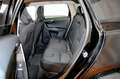 Volvo XC60 D4 Kinetic AWD Geartronic Noir - thumbnail 14