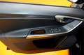 Volvo XC60 D4 Kinetic AWD Geartronic Noir - thumbnail 24