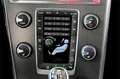 Volvo XC60 D4 Kinetic AWD Geartronic Noir - thumbnail 8