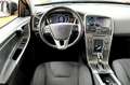 Volvo XC60 D4 Kinetic AWD Geartronic Noir - thumbnail 12
