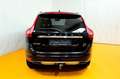 Volvo XC60 D4 Kinetic AWD Geartronic Noir - thumbnail 11
