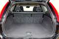 Volvo XC60 D4 Kinetic AWD Geartronic Noir - thumbnail 13