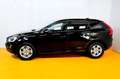 Volvo XC60 D4 Kinetic AWD Geartronic Noir - thumbnail 21