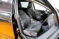 Volvo XC60 D4 Kinetic AWD Geartronic Noir - thumbnail 19