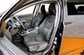 Volvo XC60 D4 Kinetic AWD Geartronic Noir - thumbnail 3
