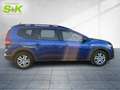 Dacia Jogger Comfort TCe 100 ECO-G+CARPLAY+SHZG+AHK+KLIMA+ Blau - thumbnail 5