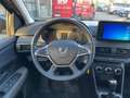Dacia Jogger Comfort TCe 100 ECO-G+CARPLAY+SHZG+AHK+KLIMA+ Bleu - thumbnail 9