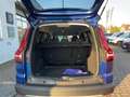 Dacia Jogger Comfort TCe 100 ECO-G+CARPLAY+SHZG+AHK+KLIMA+ Bleu - thumbnail 13