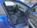Dacia Jogger Comfort TCe 100 ECO-G+CARPLAY+SHZG+AHK+KLIMA+ Blau - thumbnail 11