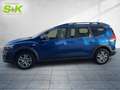 Dacia Jogger Comfort TCe 100 ECO-G+CARPLAY+SHZG+AHK+KLIMA+ Blau - thumbnail 2