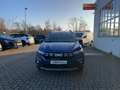 Dacia Jogger Comfort TCe 100 ECO-G+CARPLAY+SHZG+AHK+KLIMA+ Bleu - thumbnail 6