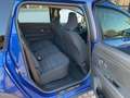 Dacia Jogger Comfort TCe 100 ECO-G+CARPLAY+SHZG+AHK+KLIMA+ Blau - thumbnail 12